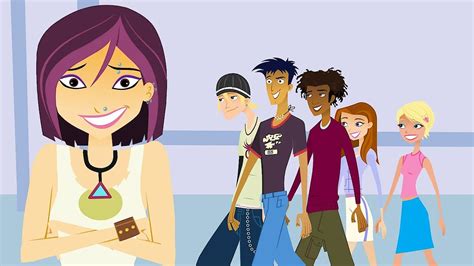 6teen cast|6teen cast nikki.